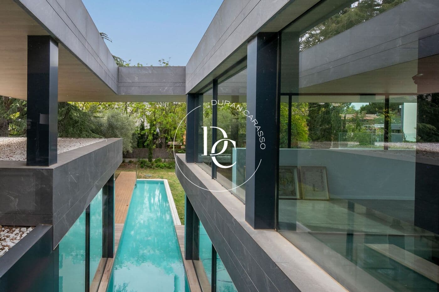 Venda a Sant Cugat del Vallès - Thumbnail 36