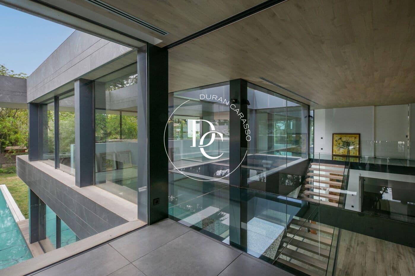 Venda a Sant Cugat del Vallès - Thumbnail 37