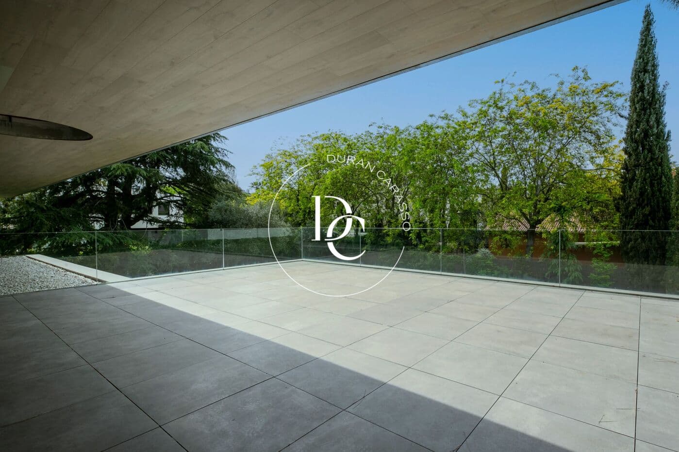 Venda a Sant Cugat del Vallès - Thumbnail 33