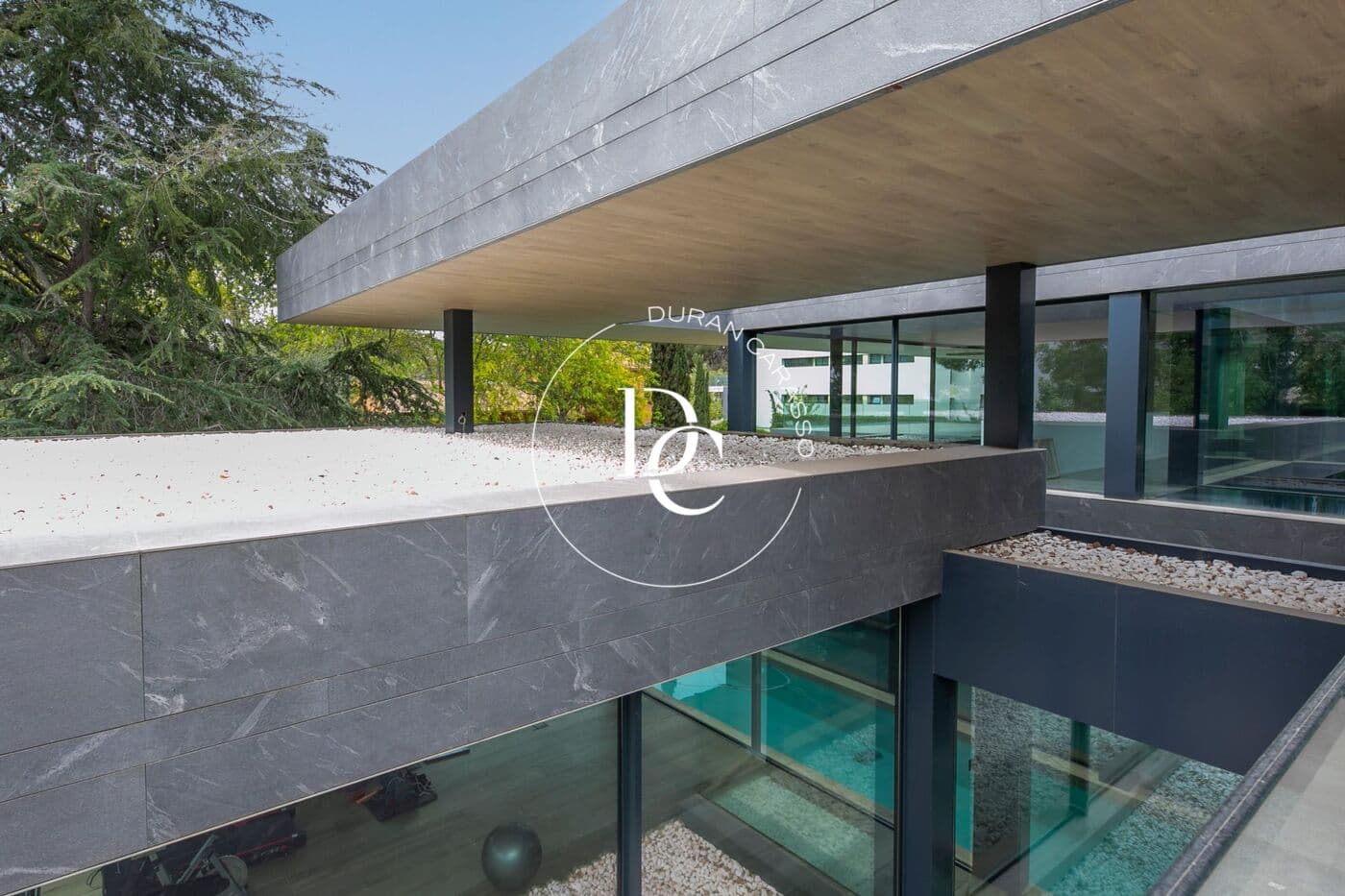 Venda a Sant Cugat del Vallès - Thumbnail 38