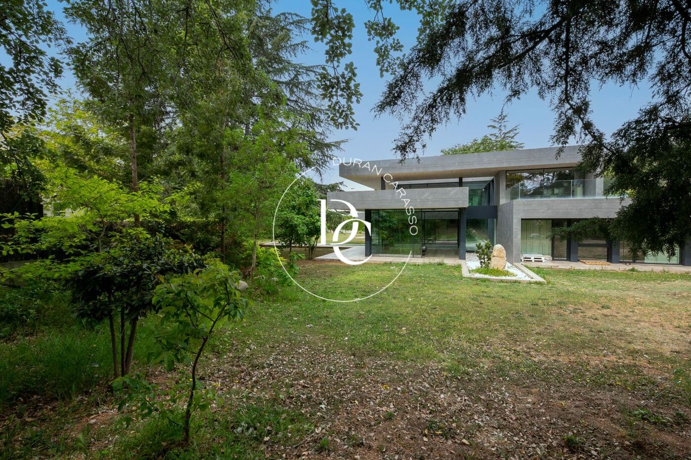 Venda a Sant Cugat del Vallès - Thumbnail 14