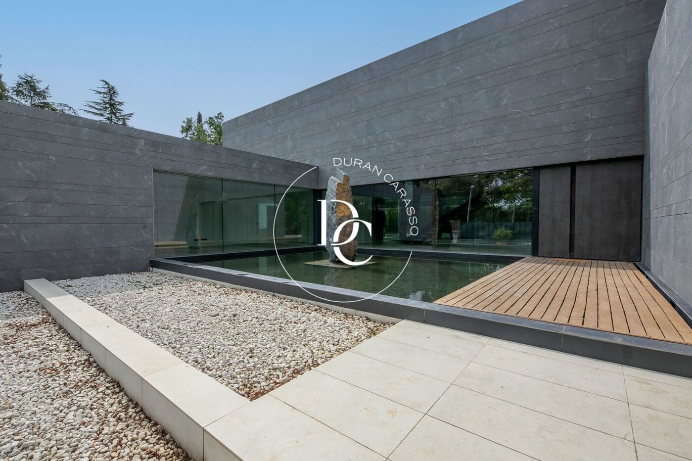 Venda a Sant Cugat del Vallès - Thumbnail 41