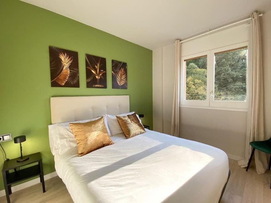 Ctra. d'Engolasters, 38, AD700, Escaldes-Engordany, Andorra - Thumbnail 18