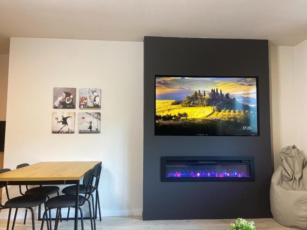 Ctra. d'Engolasters, 38, AD700, Escaldes-Engordany, Andorra - Thumbnail 5