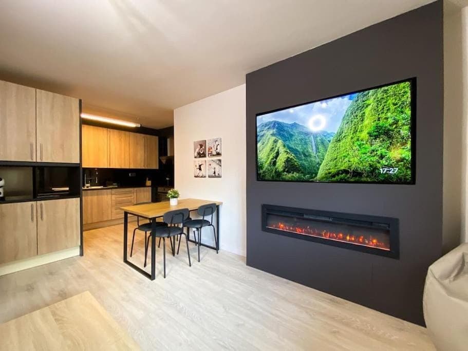 Ctra. d'Engolasters, 38, AD700, Escaldes-Engordany, Andorra - Thumbnail 6