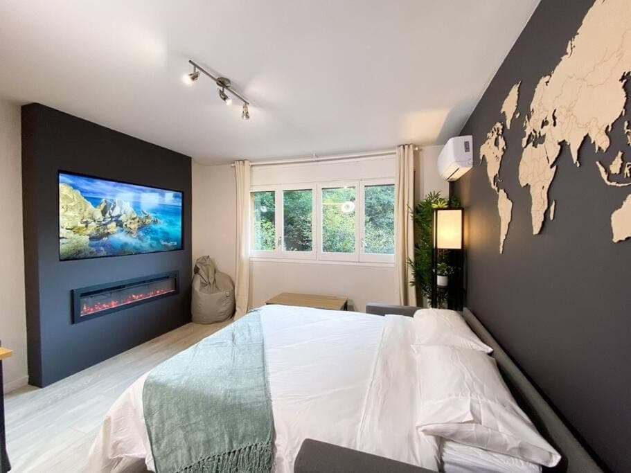 Ctra. d'Engolasters, 38, AD700, Escaldes-Engordany, Andorra - Thumbnail 12