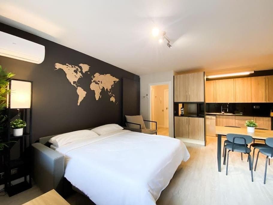 Ctra. d'Engolasters, 38, AD700, Escaldes-Engordany, Andorra - Thumbnail 14