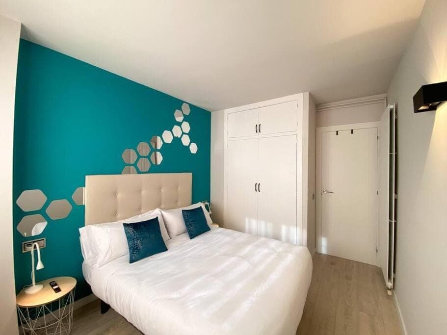 Ctra. d'Engolasters, 38, AD700, Escaldes-Engordany, Andorra - Thumbnail 15