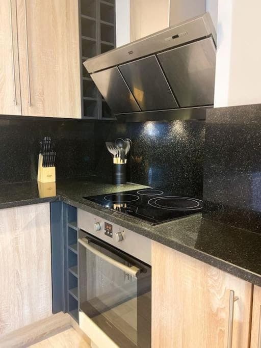 Ctra. d'Engolasters, 38, AD700, Escaldes-Engordany, Andorra - Thumbnail 11