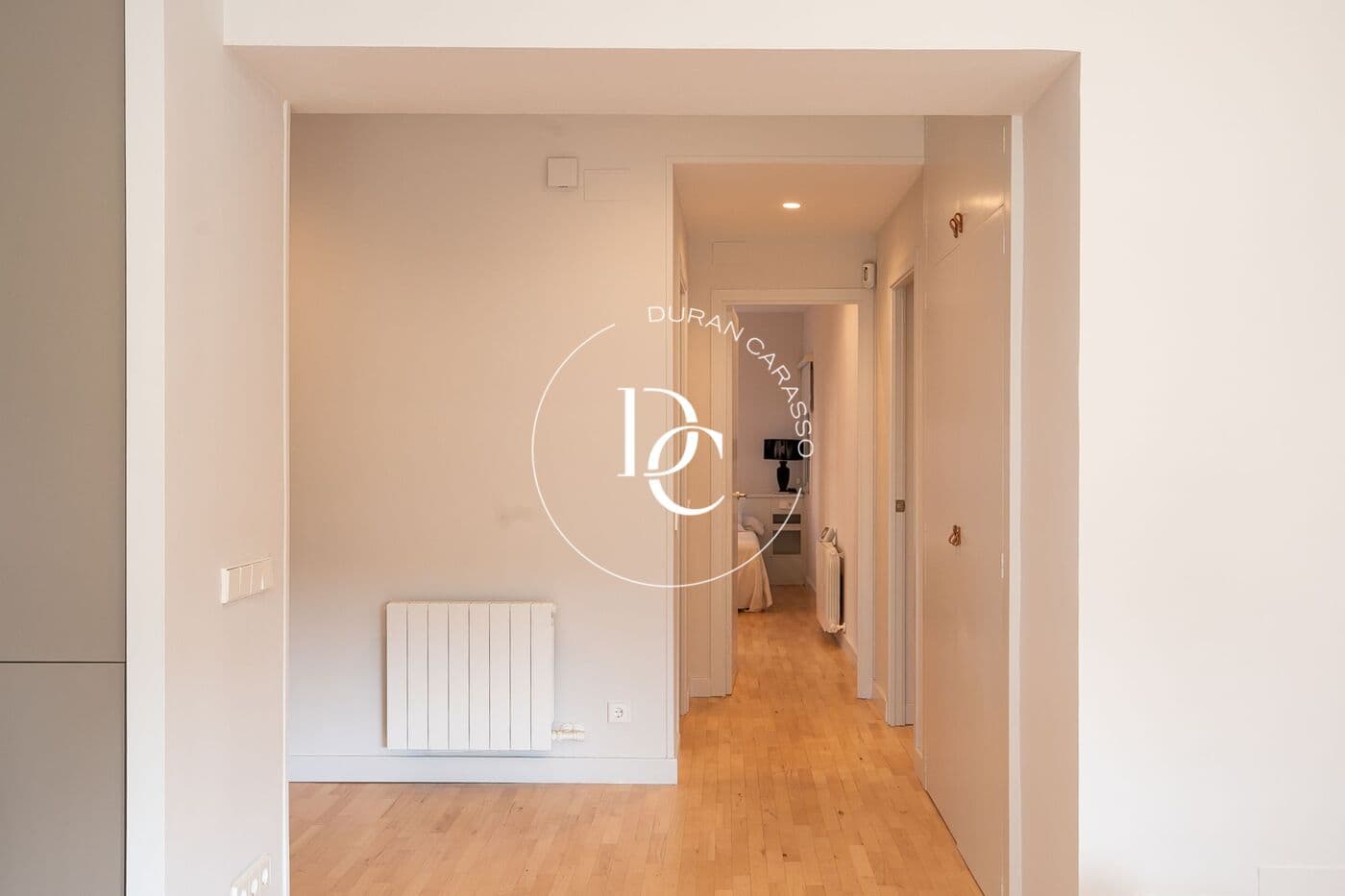 Lloguer a Barcelona - Thumbnail 2