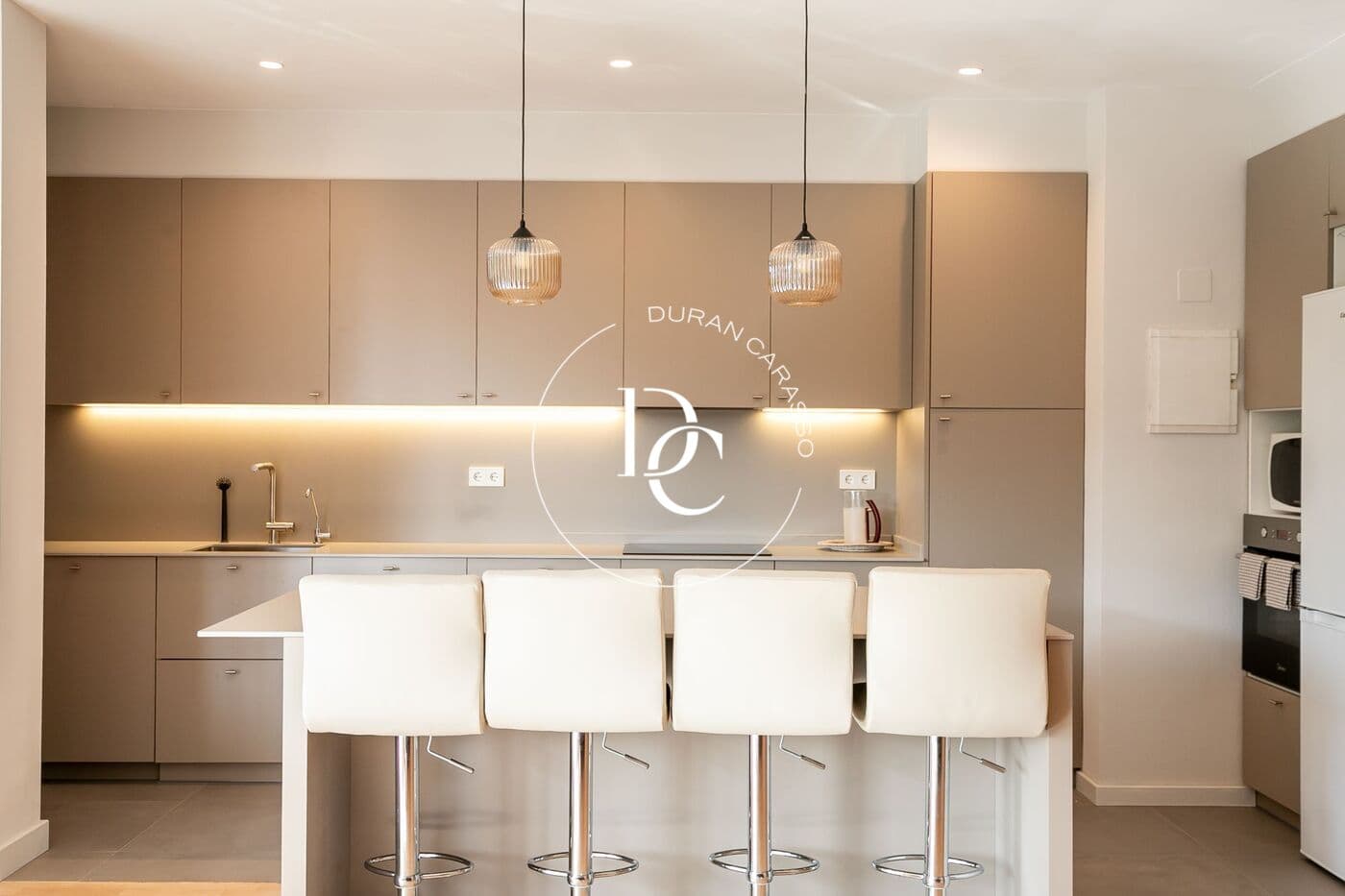 Lloguer a Barcelona - Thumbnail 10