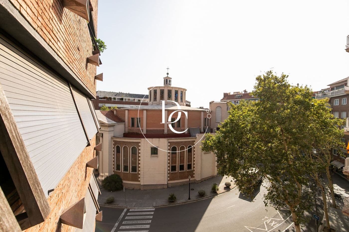 Lloguer a Barcelona - Thumbnail 17