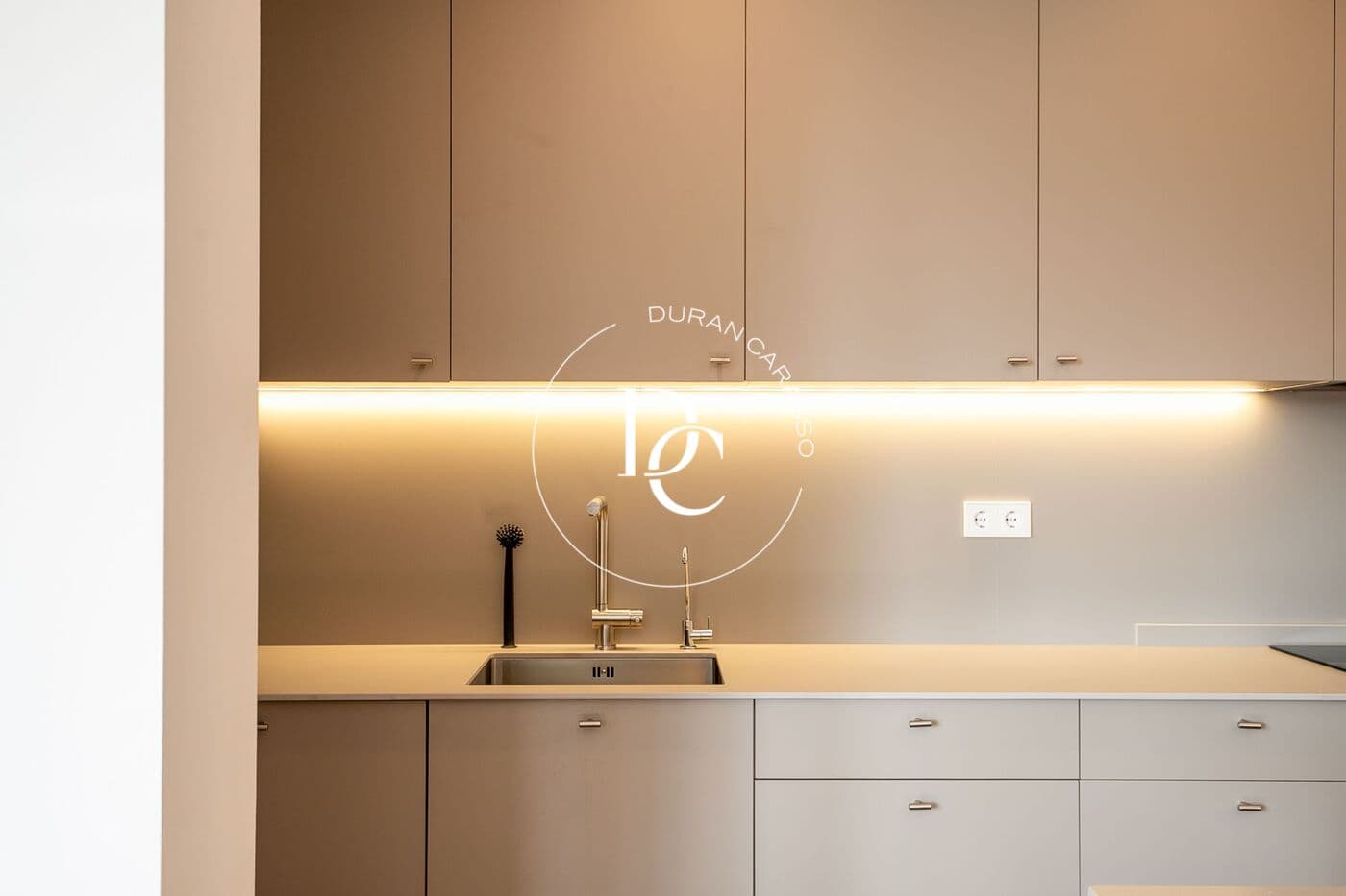 Lloguer a Barcelona - Thumbnail 11