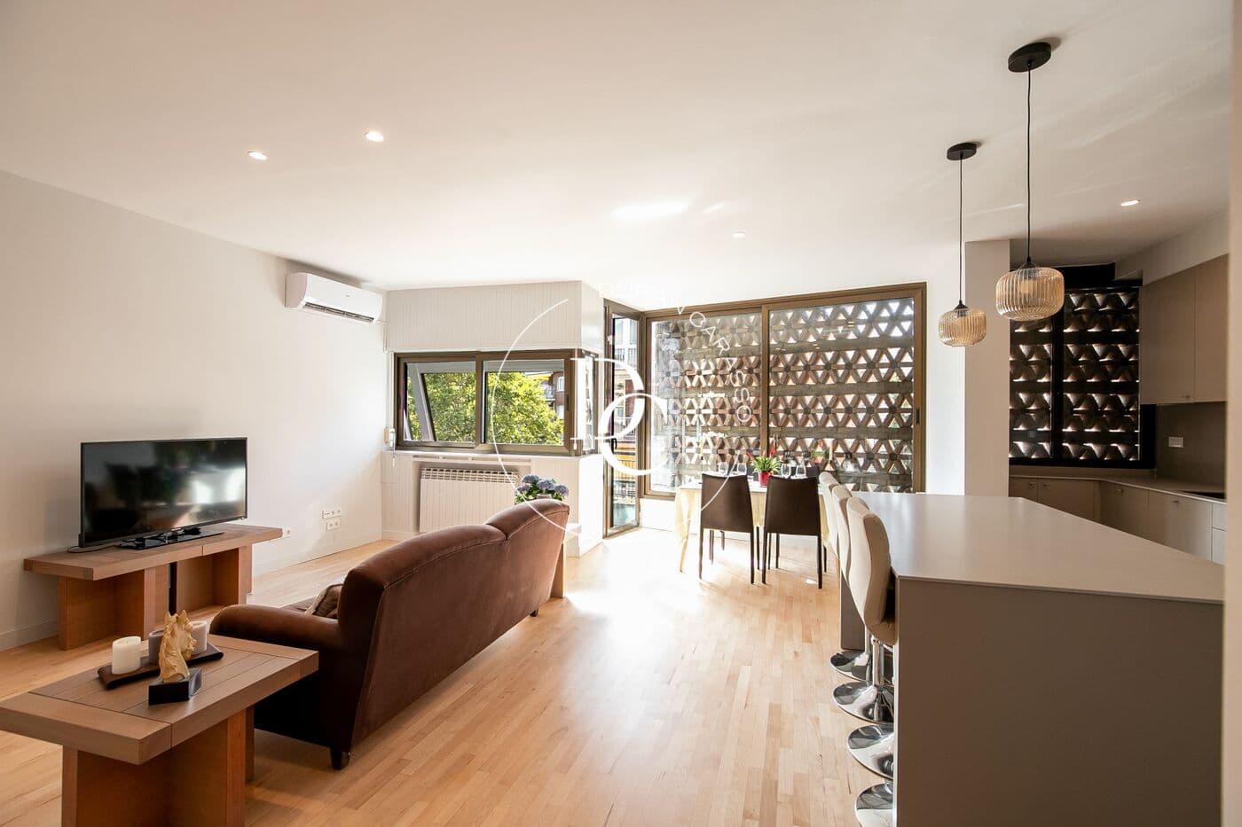 Lloguer a Barcelona - Thumbnail 20