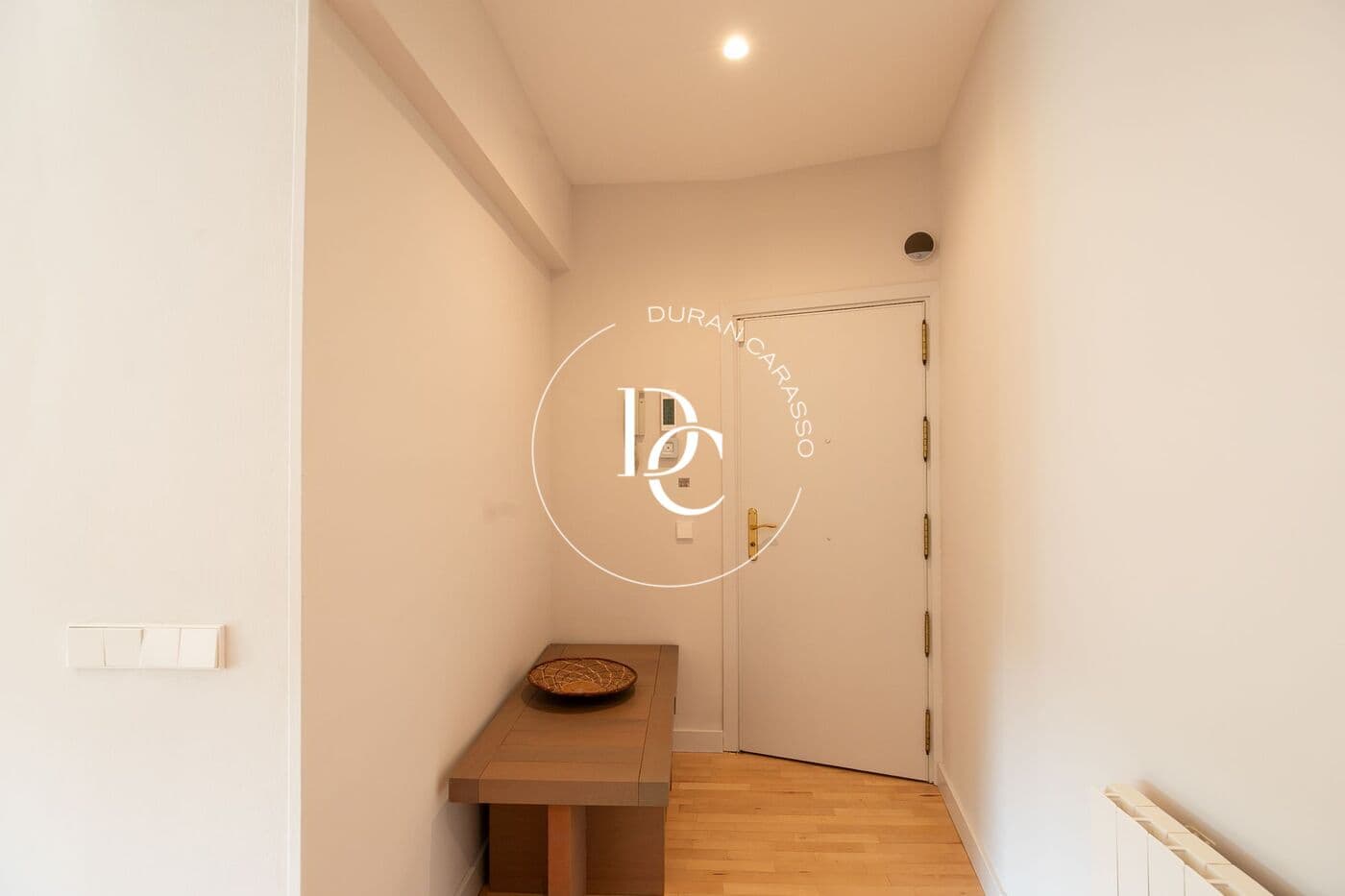 Lloguer a Barcelona - Thumbnail 21