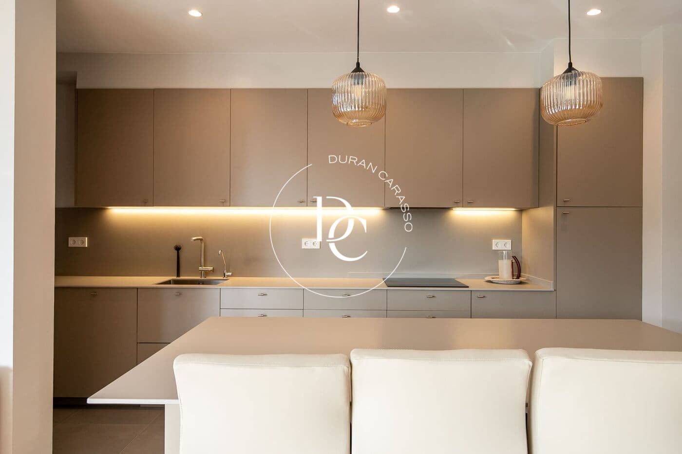 Lloguer a Barcelona - Thumbnail 13