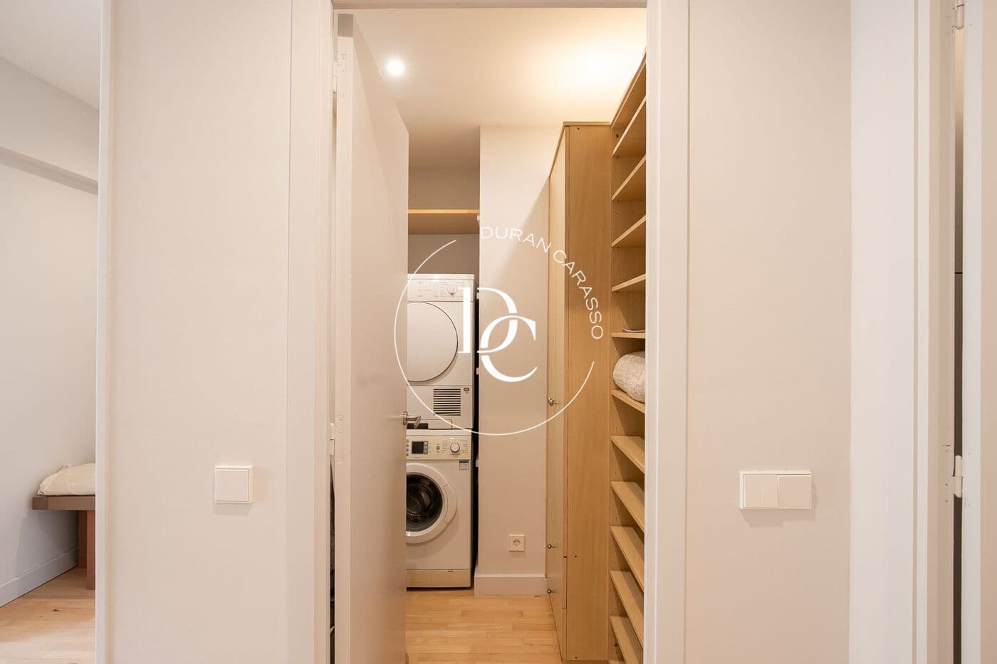 Lloguer a Barcelona - Thumbnail 28