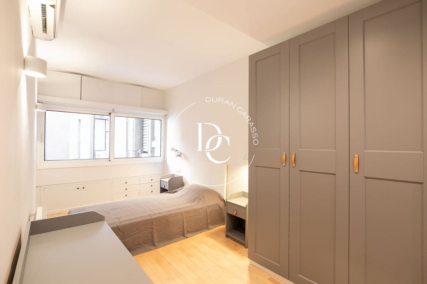 Lloguer a Barcelona - Thumbnail 29