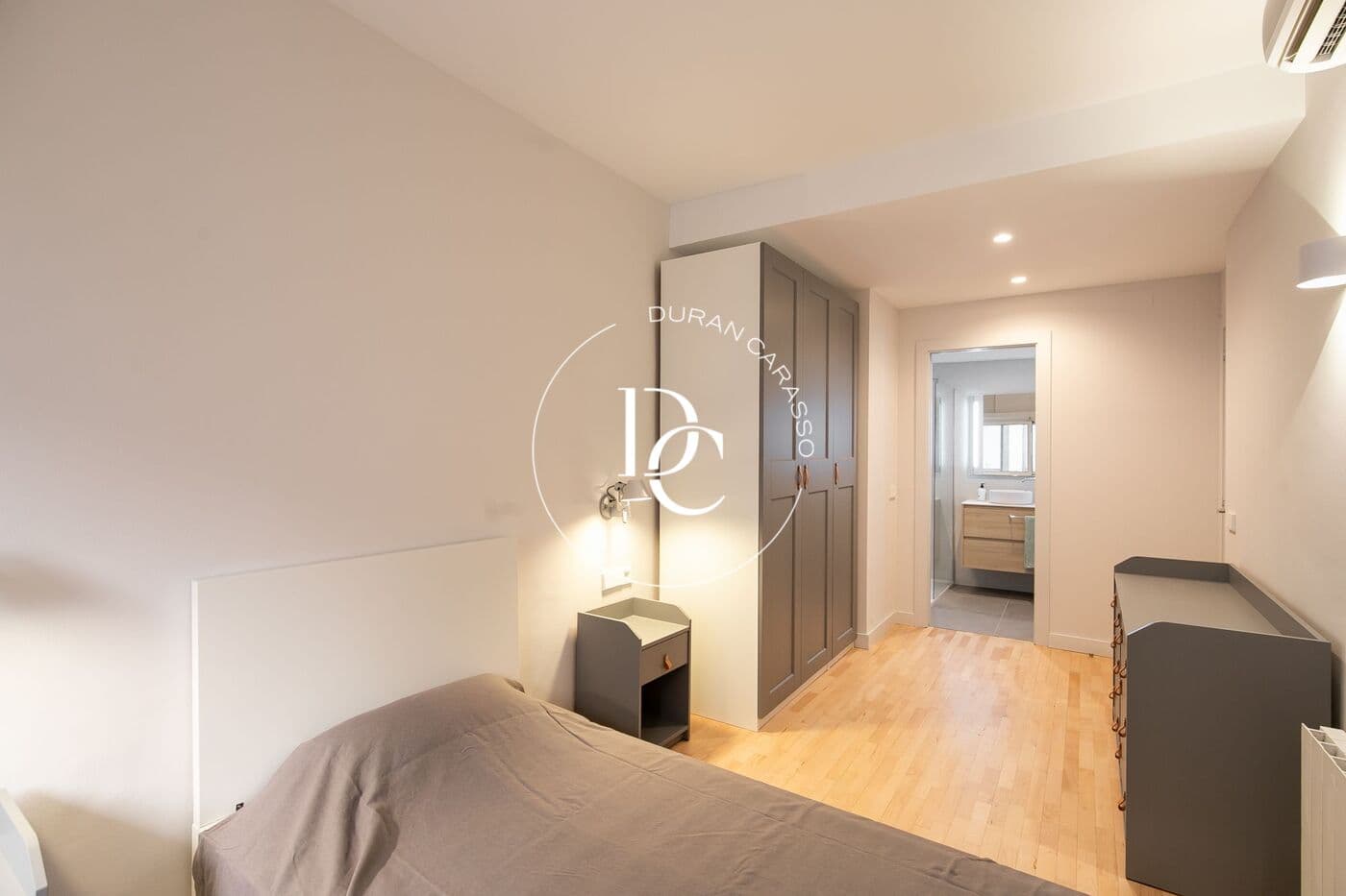 Lloguer a Barcelona - Thumbnail 30