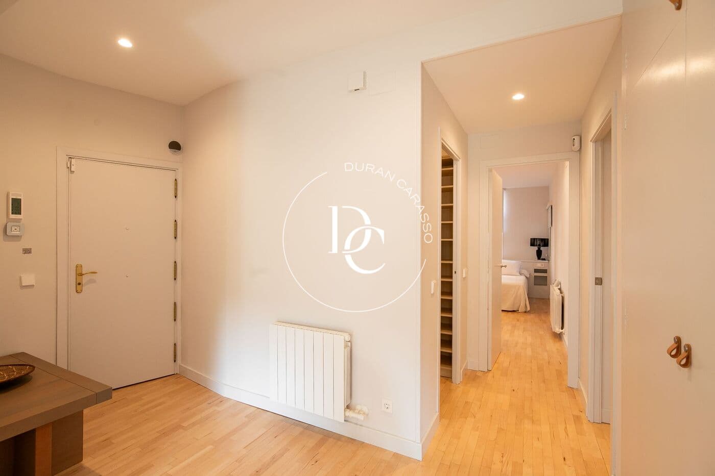 Lloguer a Barcelona - Thumbnail 35