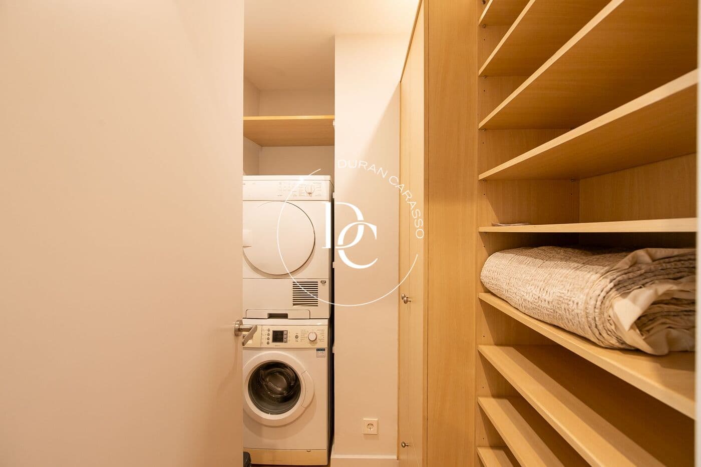 Lloguer a Barcelona - Thumbnail 36