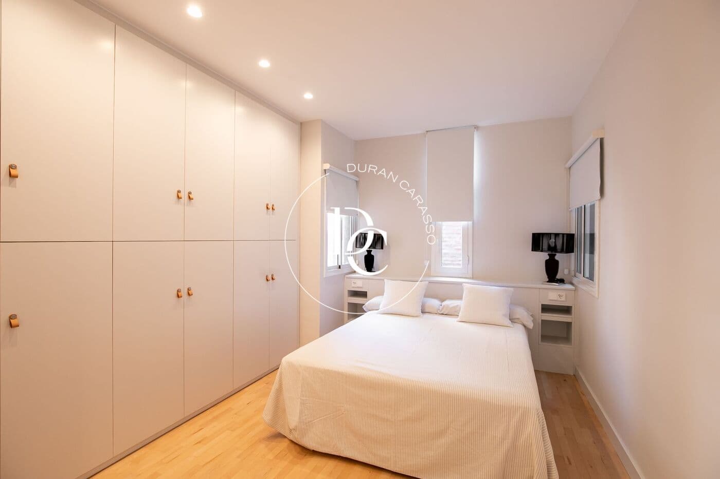 Lloguer a Barcelona - Thumbnail 24