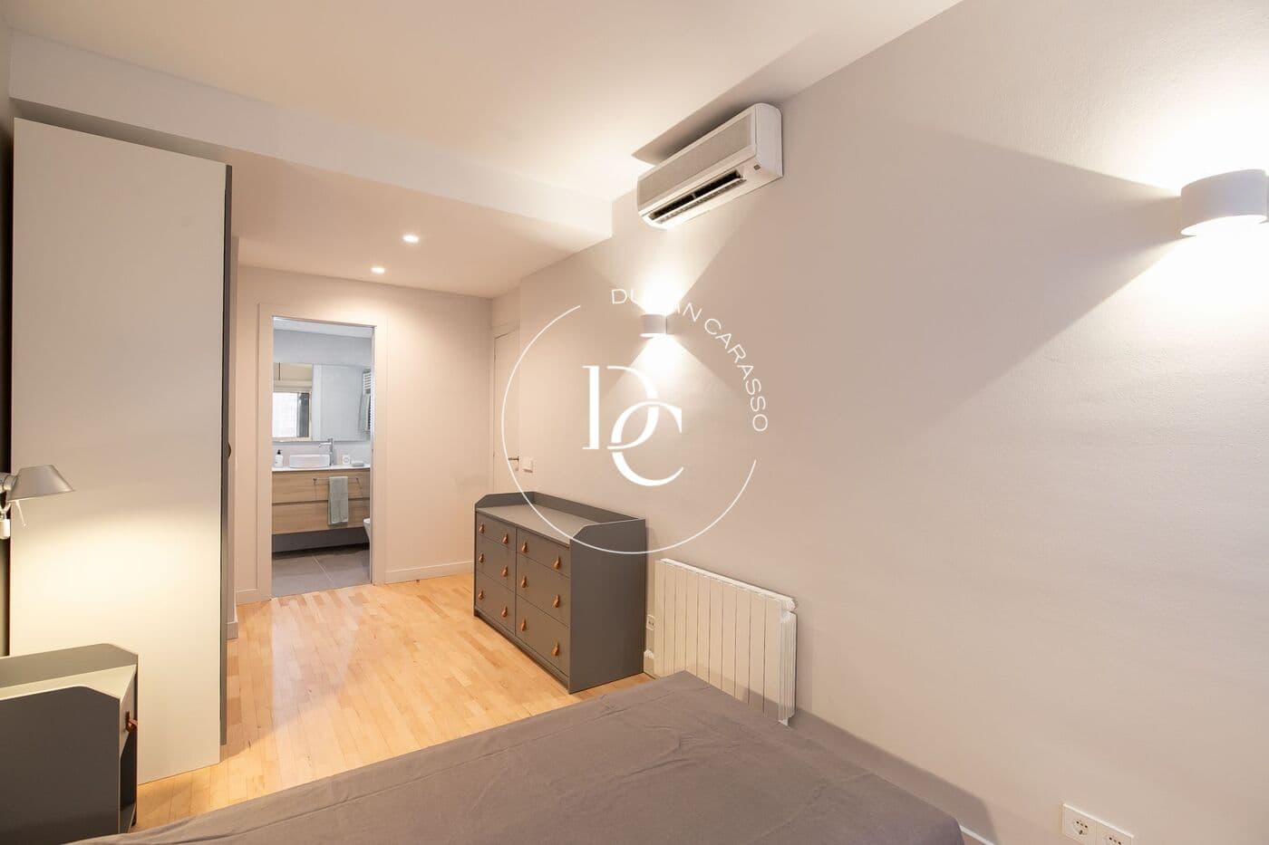 Lloguer a Barcelona - Thumbnail 31