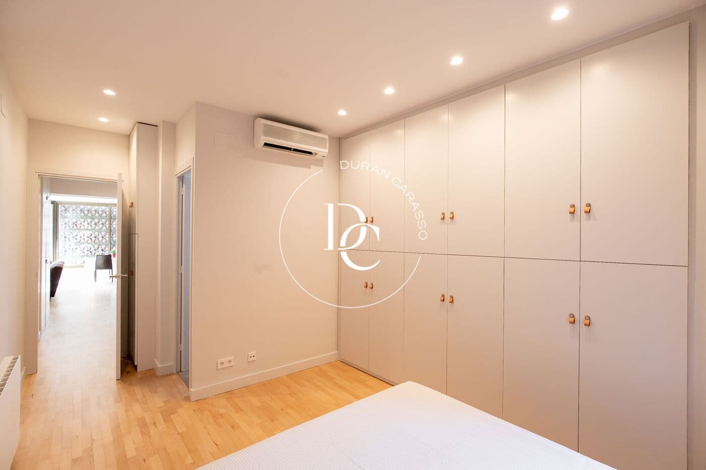 Lloguer a Barcelona - Thumbnail 23