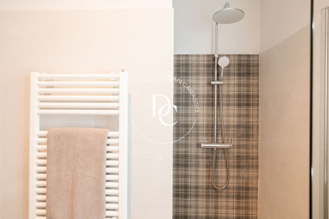 Lloguer a Barcelona - Thumbnail 27