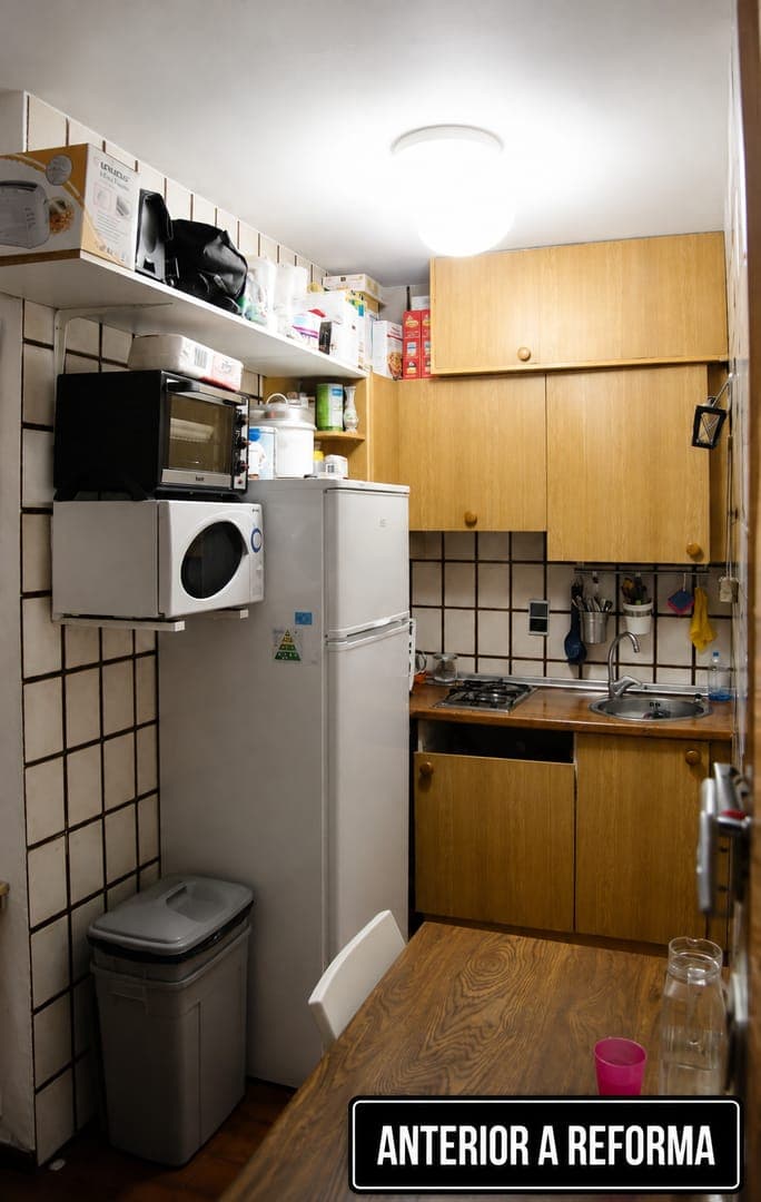 Apartament a 275m del Funicamp - Thumbnail 6