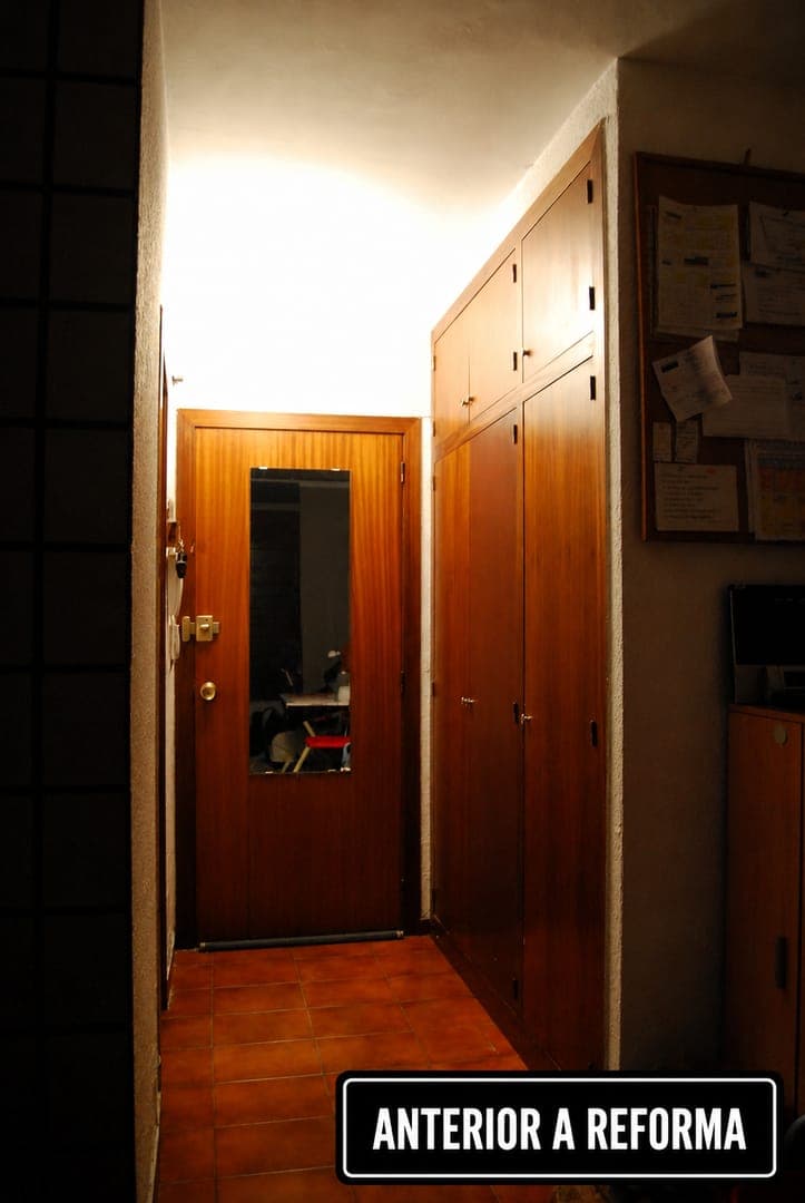 Apartament a 275m del Funicamp - Thumbnail 3