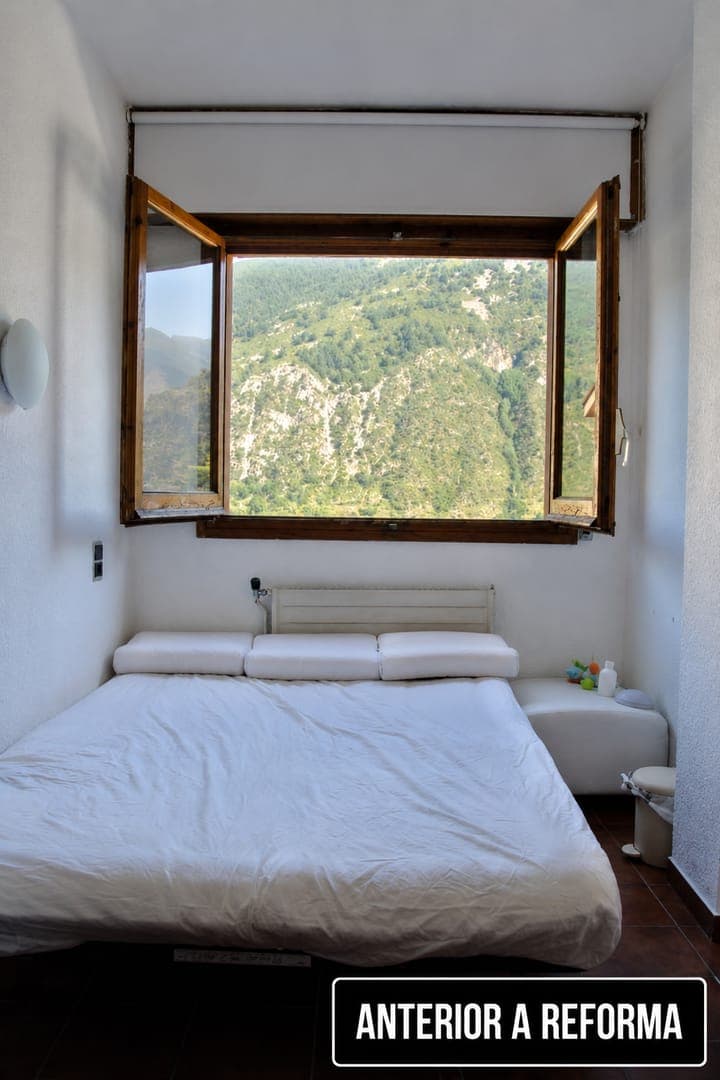 Apartament a 275m del Funicamp - Thumbnail 4