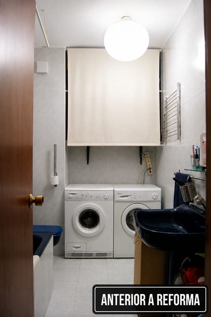 Apartament a 275m del Funicamp - Thumbnail 5