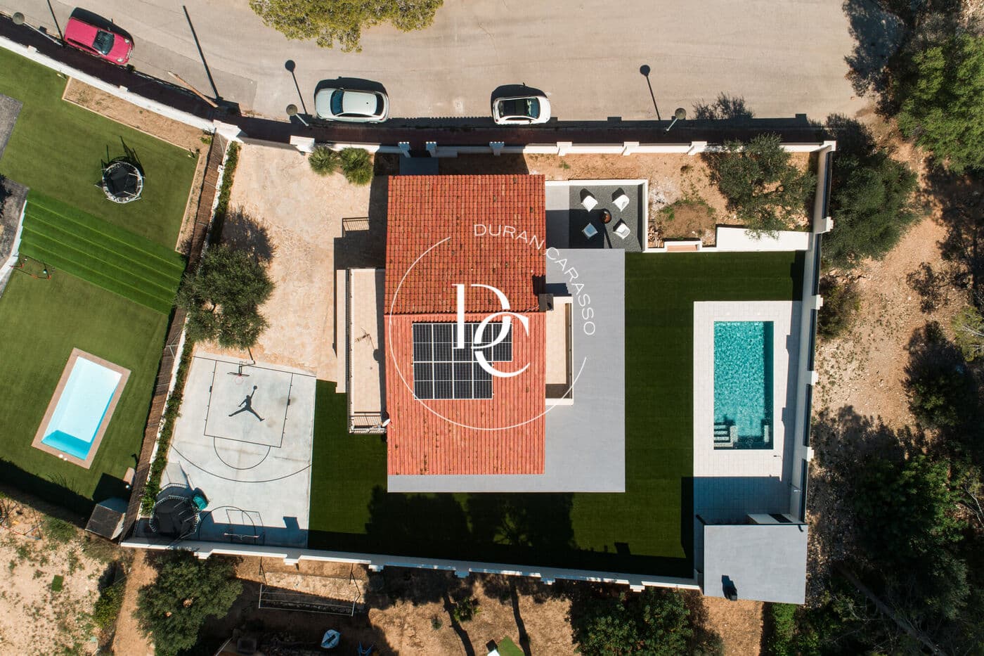 Venda a El Vendrell - Thumbnail 2