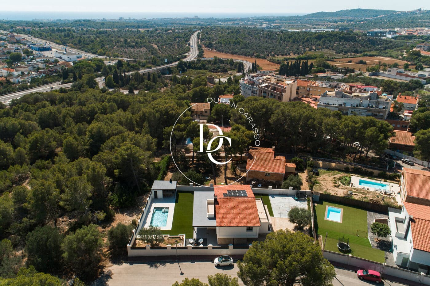 Venda a El Vendrell - Thumbnail 47