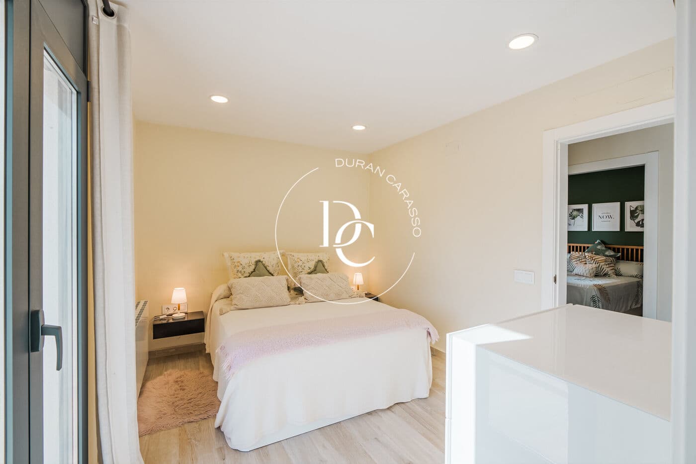 Venda a El Vendrell - Thumbnail 11