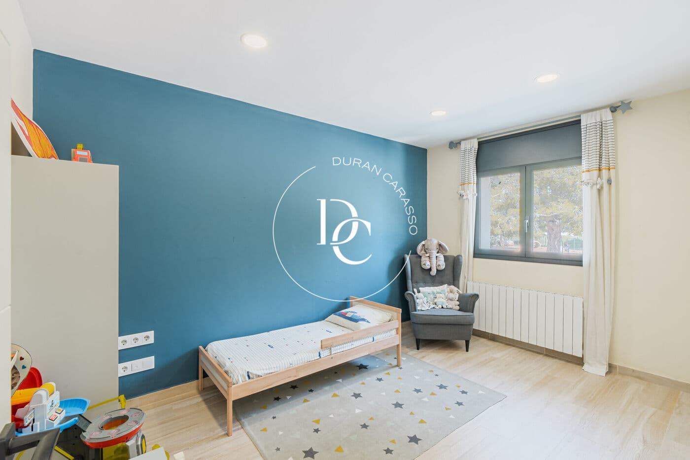 Venda a El Vendrell - Thumbnail 22