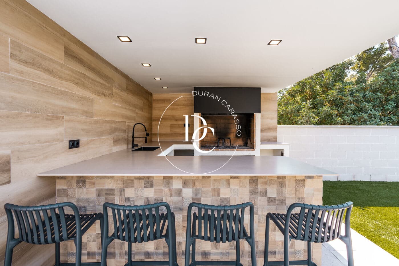 Venda a El Vendrell - Thumbnail 5