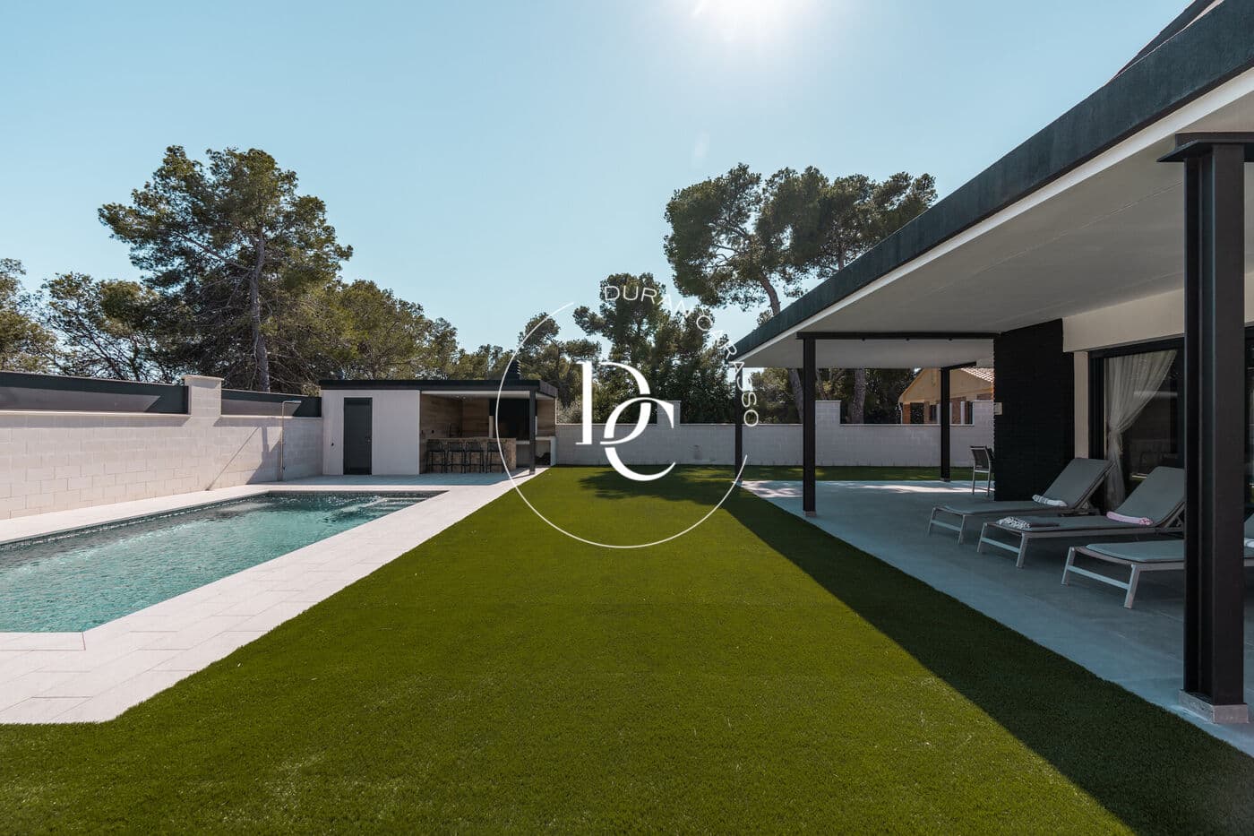 Venda a El Vendrell - Thumbnail 34