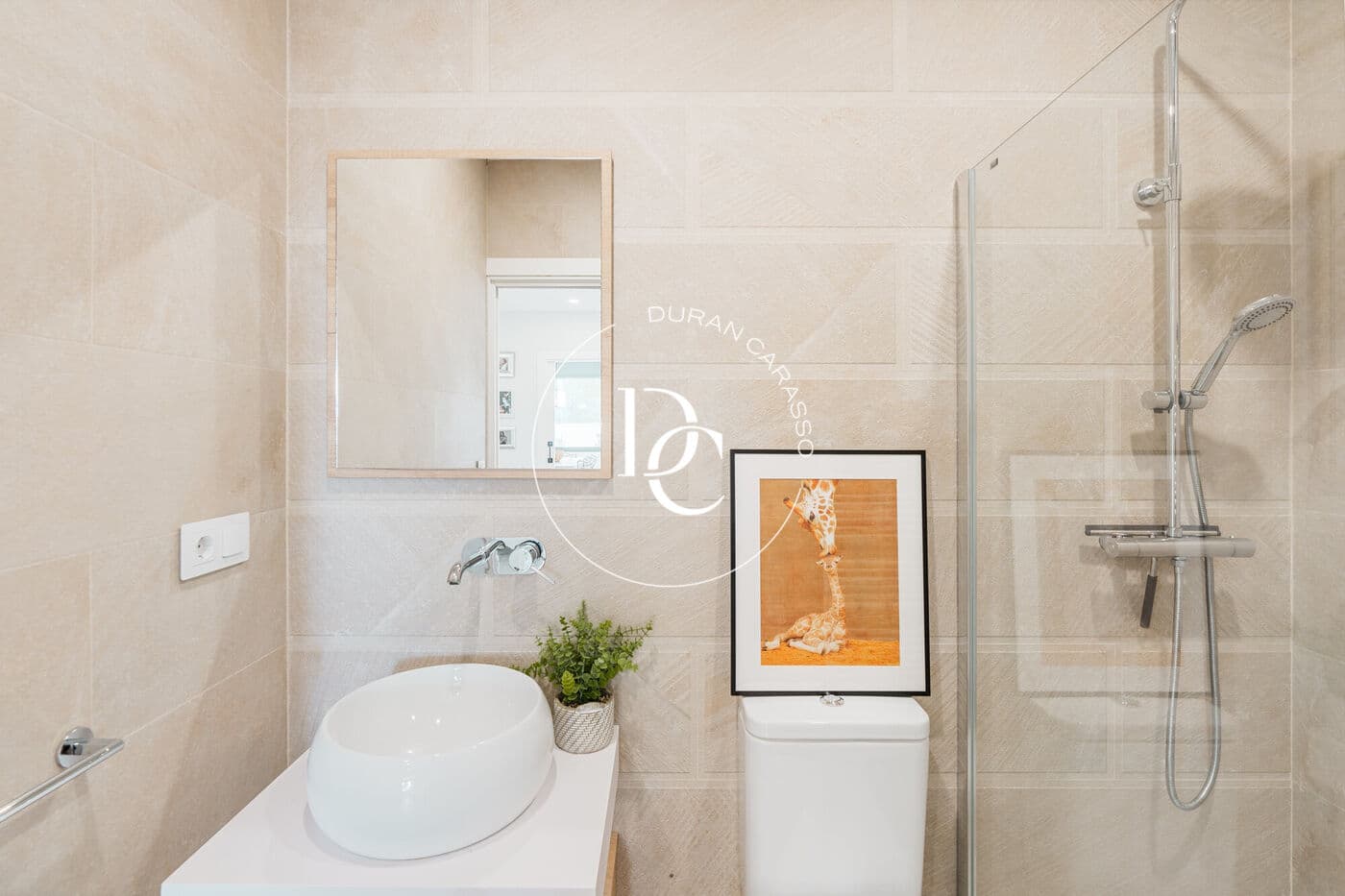 Venda a El Vendrell - Thumbnail 24