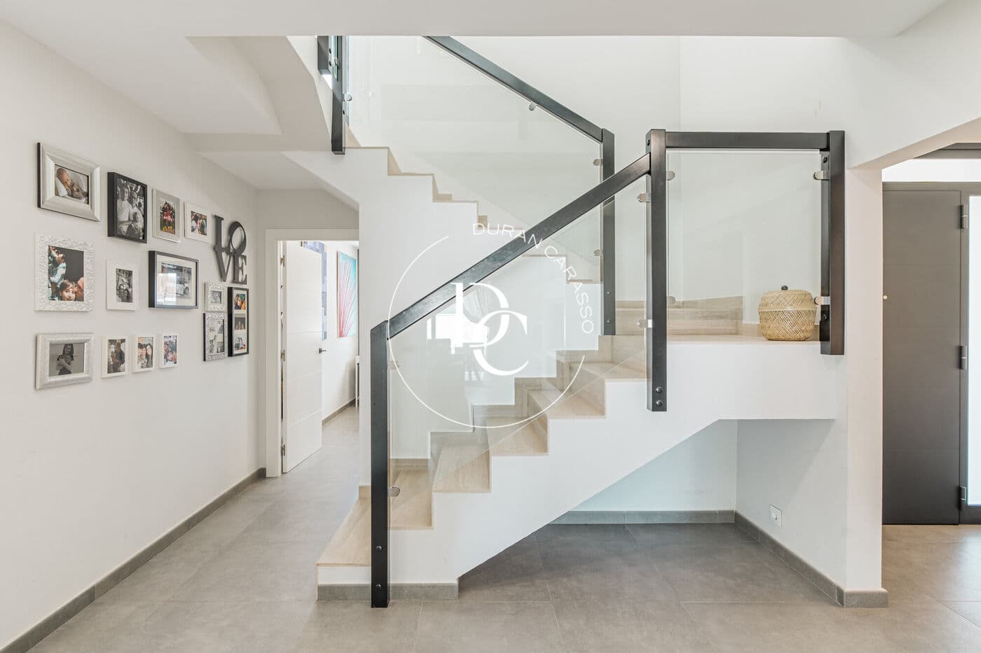 Venda a El Vendrell - Thumbnail 10