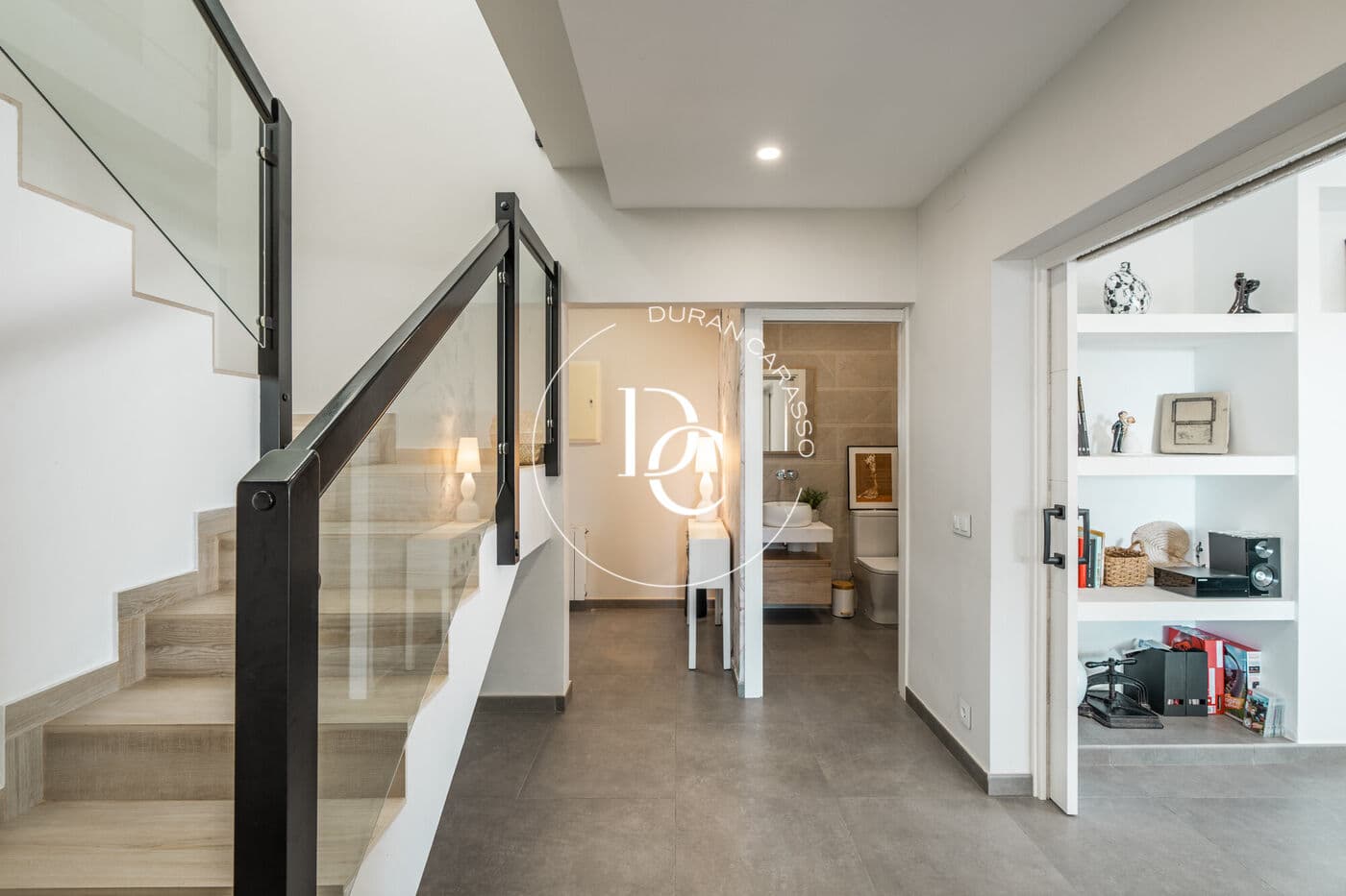 Venda a El Vendrell - Thumbnail 25