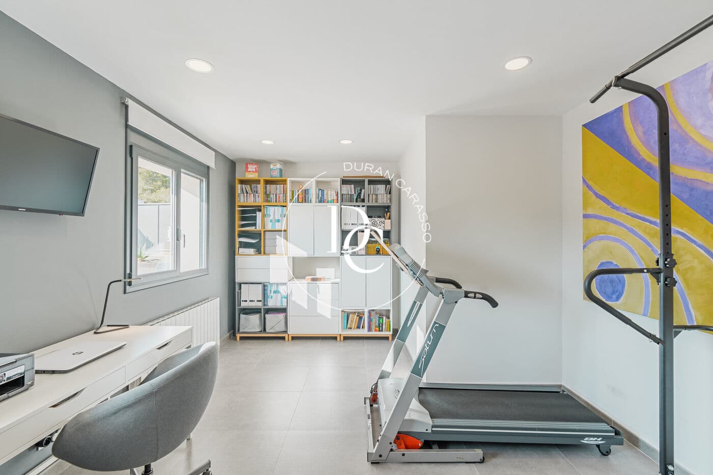 Venda a El Vendrell - Thumbnail 27