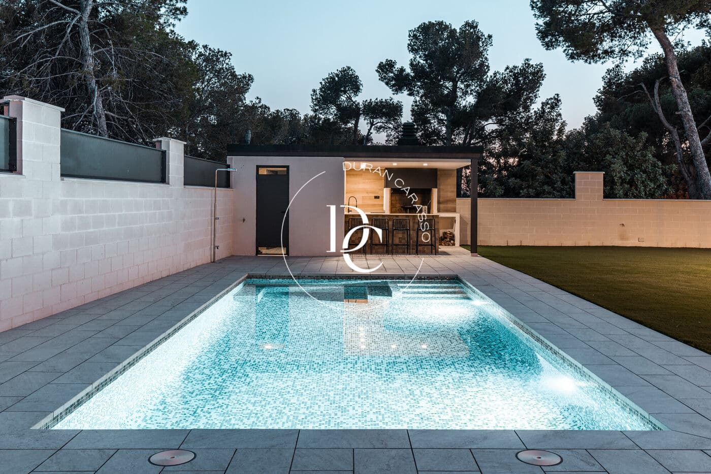 Venda a El Vendrell - Thumbnail 43