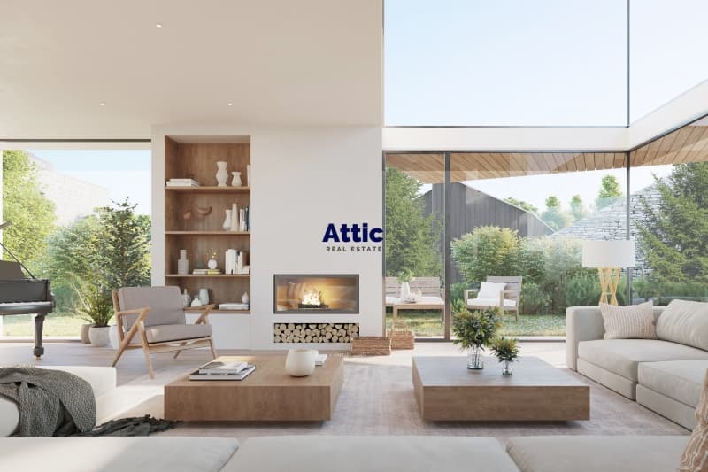 Parcel.la + projecte a Sispony - Thumbnail 3