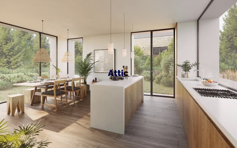 Parcel.la + projecte a Sispony - Thumbnail 7