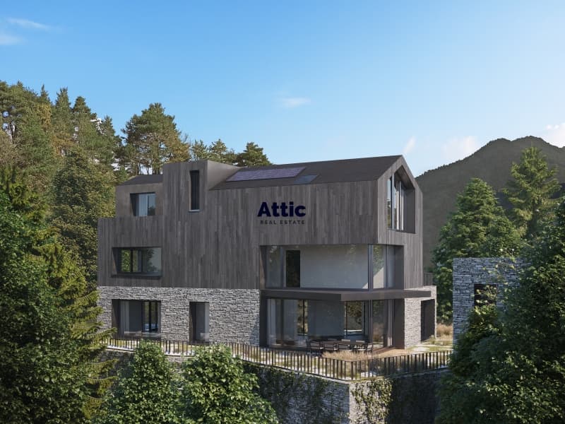 Parcel.la + projecte a Sispony - Thumbnail 2