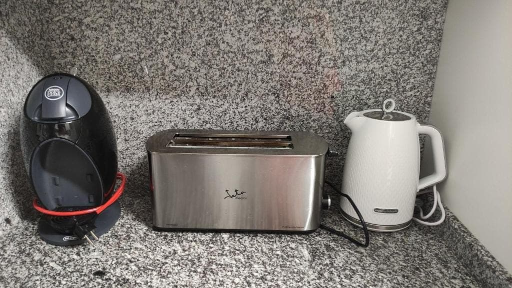 Carrer Isabelle Sandy, 5, AD700, Andorra la Vella, Andorra - Thumbnail 6