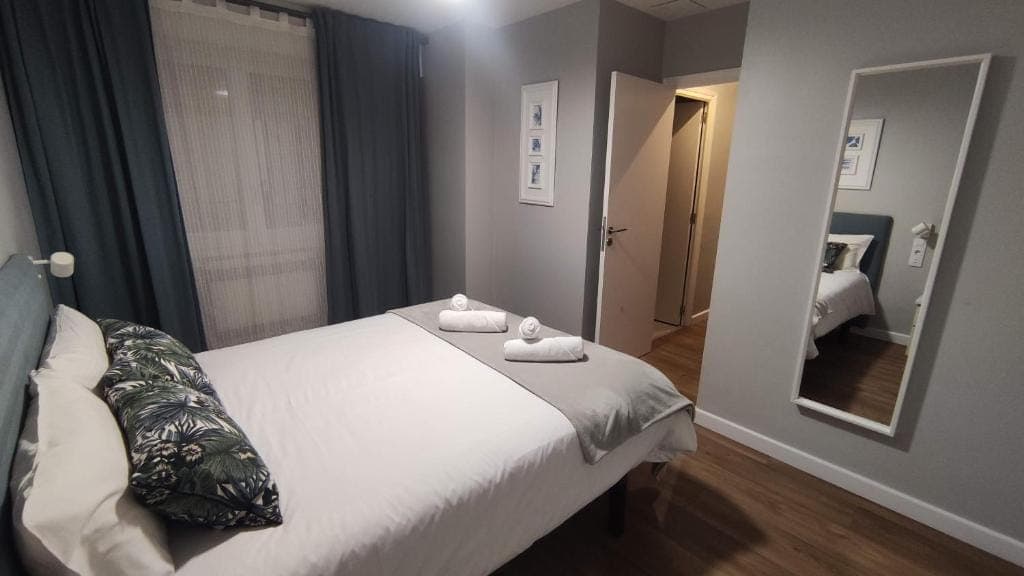 Carrer Isabelle Sandy, 5, AD700, Andorra la Vella, Andorra - Thumbnail 13