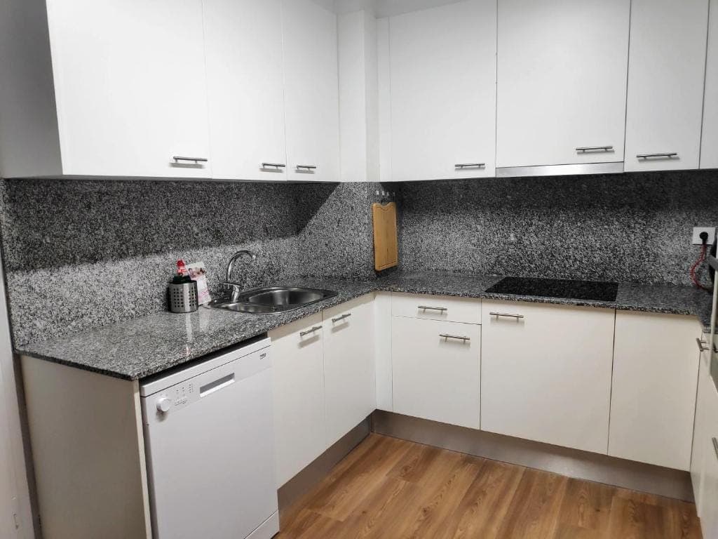 Carrer Isabelle Sandy, 5, AD700, Andorra la Vella, Andorra - Thumbnail 4